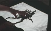 Lotte Reiniger