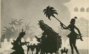 Lotte Reiniger