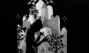 Lotte Reiniger