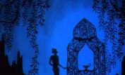 Lotte Reiniger