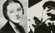 Lotte Reiniger