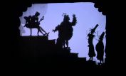 Lotte Reiniger