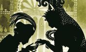 Lotte Reiniger