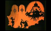 Lotte Reiniger