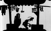 Lotte Reiniger