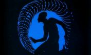 Lotte Reiniger