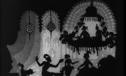 Lotte Reiniger