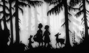 Lotte Reiniger