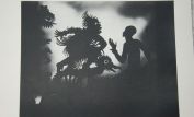 Lotte Reiniger