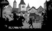 Lotte Reiniger
