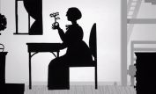 Lotte Reiniger