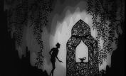 Lotte Reiniger