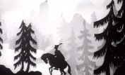 Lotte Reiniger