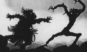 Lotte Reiniger