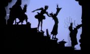 Lotte Reiniger