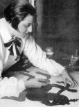 Lotte Reiniger