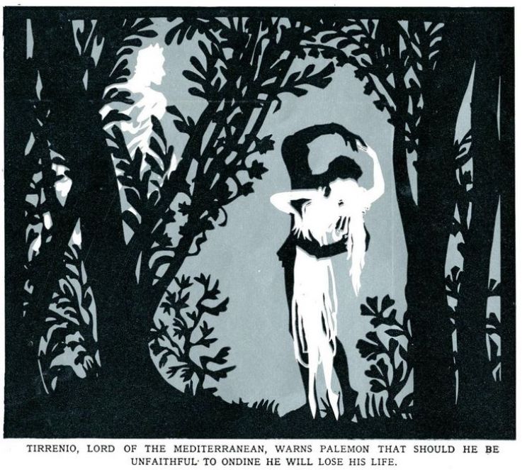 Lotte Reiniger