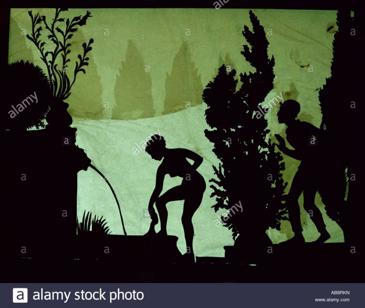 Lotte Reiniger