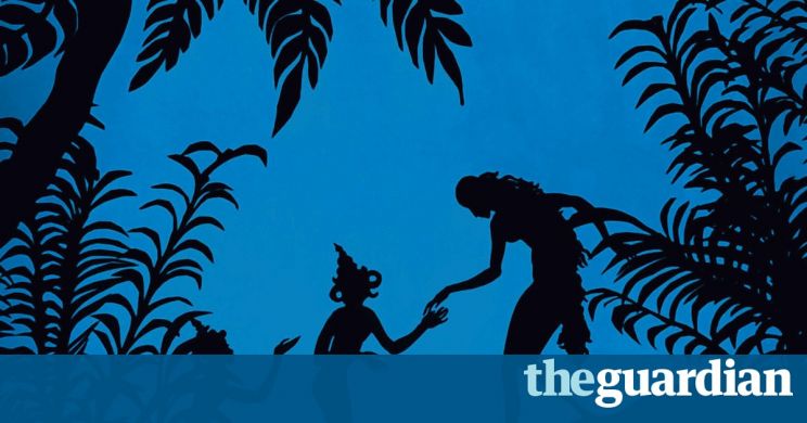 Lotte Reiniger