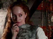 Lotte Verbeek