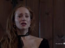 Lotte Verbeek