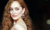 Lotte Verbeek