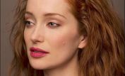 Lotte Verbeek