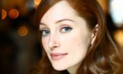 Lotte Verbeek