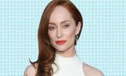 Lotte Verbeek