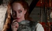 Lotte Verbeek