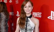 Lotte Verbeek