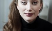 Lotte Verbeek