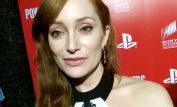 Lotte Verbeek