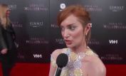 Lotte Verbeek