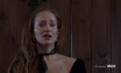 Lotte Verbeek