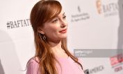 Lotte Verbeek