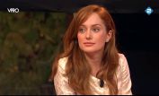 Lotte Verbeek