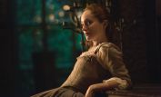 Lotte Verbeek