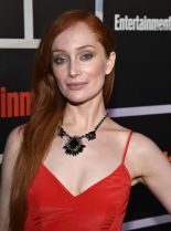 Lotte Verbeek