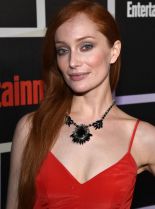 Lotte Verbeek