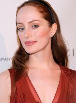 Lotte Verbeek