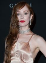 Lotte Verbeek