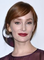 Lotte Verbeek