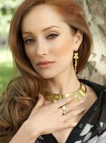 Lotte Verbeek