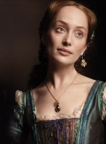 Lotte Verbeek