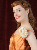 Lotte Verbeek