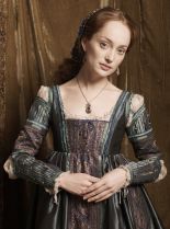 Lotte Verbeek