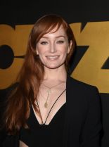 Lotte Verbeek