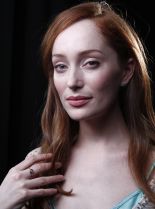 Lotte Verbeek