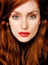 Lotte Verbeek